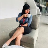 Vũ Thu Huyền