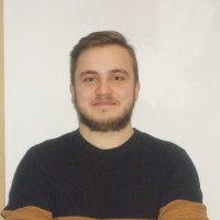 Gertjan Raskin