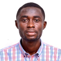 Bright Appiah