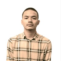 Aldi Novrizal