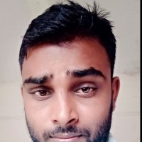 Avinash Kumar Pandit