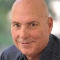 Ron Guttmann