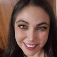 Daniela Gutiérrez Murillo