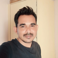 Vikas Johnson
