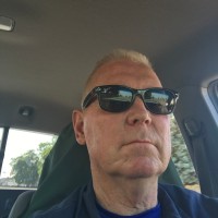 Mike Wilson
