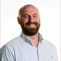 Robert Dalrymple