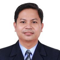 Eleno Maaba