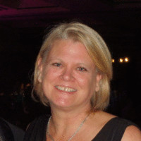 Alice Webber