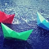 abdullah tariq mohammed jawad