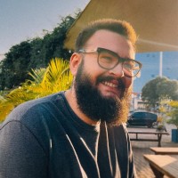 João Petrolini