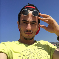 ADNANE ADIL EL ARCHI