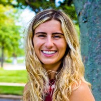 Kaitlynn Strube