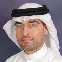 Sayed Ayman Alyusuf