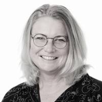 Eva Sølberg
