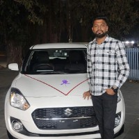 Rana Yuvraj