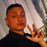 Guilherme De Souza Santos