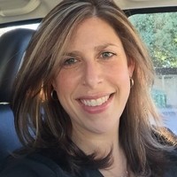 Suzanne Barrett