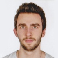 Gabriel Stoll