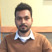 Jatin Sharma