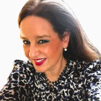 Lola Serrano Segovia