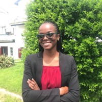 Bertha Fulilwa