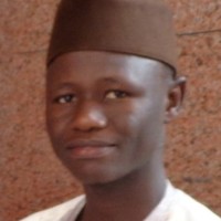 Abubakar Ahmad