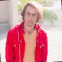 Muhammad Kashif