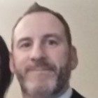Wayne Spooner
