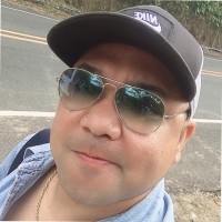 Jeen Paul Apostol