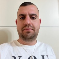 Idan Zohar