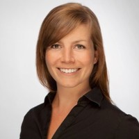 Sophia Steinberger