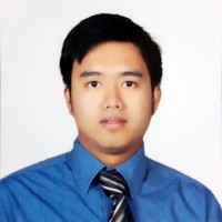 Ervin Gacutan