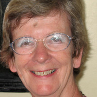 Hilary, Jane Addison