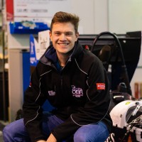 Guillaume Grijsen