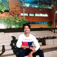 PRASHANT BHOSALE