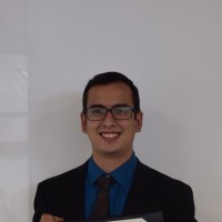 Flavio Emmanuel Acosta Espinoza