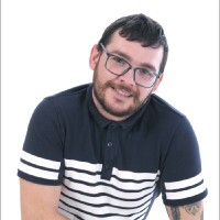 Ilija Sumnall