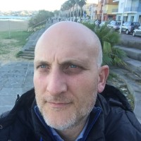 Filippo Pullano