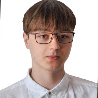Wiktor Wójcik