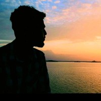 Saif Mohammed