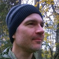 Arto Karinen