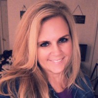 Christie Latta