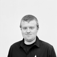 Alex Sundberg