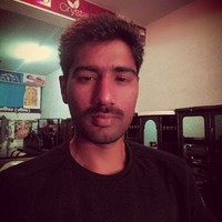 Parmeet Kharb