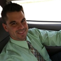 Pete Rodriguez