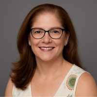 Dianne Garrison