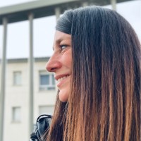 Isabelle Tourgon