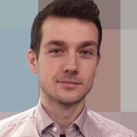 Maciej Hucul