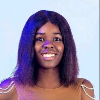Chidera Onyebuchi
