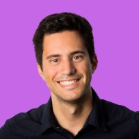 Hugo PereiraHugo Pereira is an Influencer